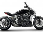 Ducati XDiavel S